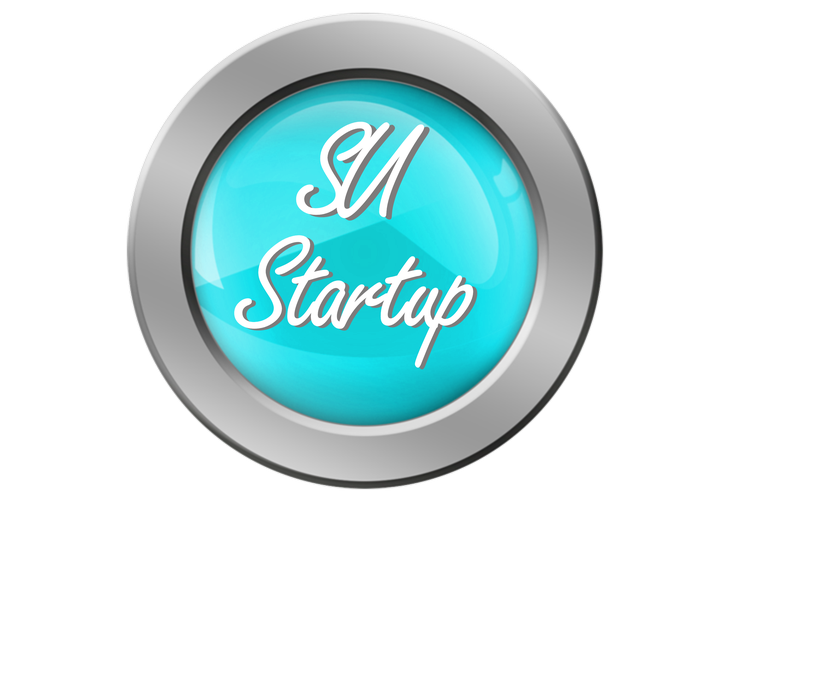 Starting an online business