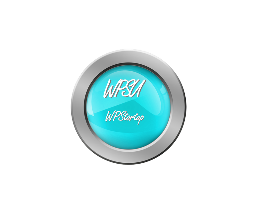 The Beginning of Something New: Welcome to My Blog