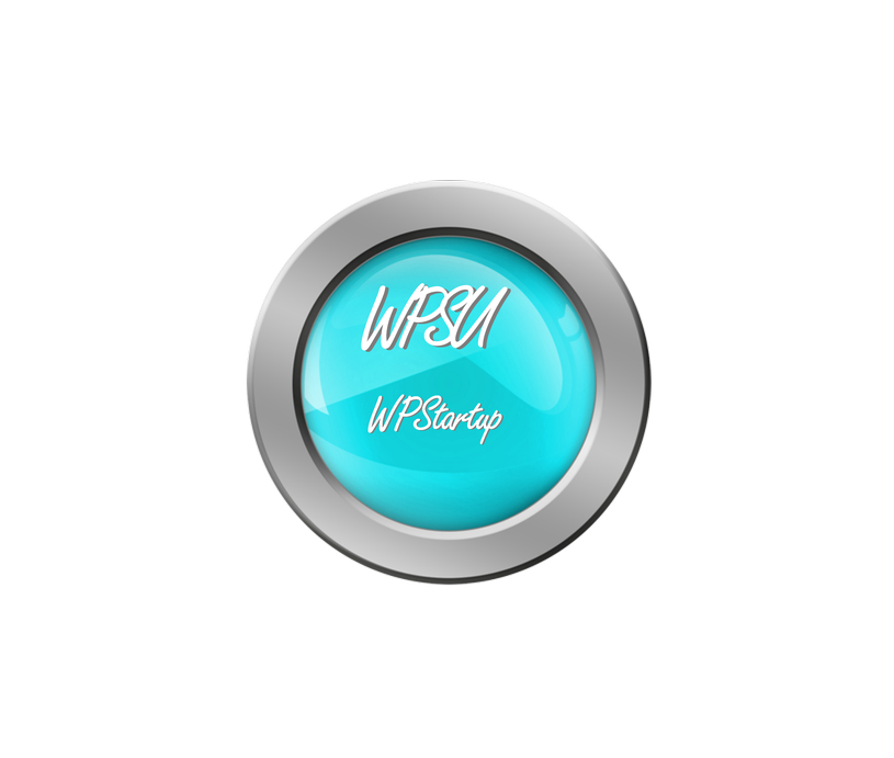 The Beginning of Something New: Welcome to My Blog