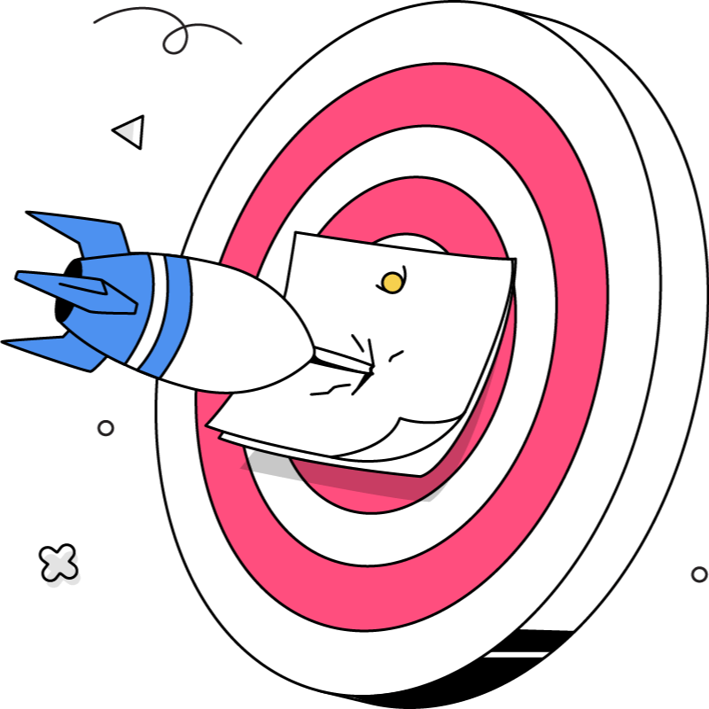 design-agency-14